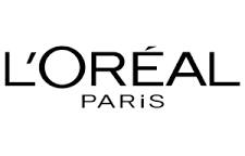 L’Oréal Paris