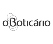O Boticário