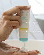 Crema Hidratante Ruby Skin - Imagen 4
