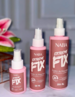 Fijador de Maquillaje Extreme Fix – Nava - Imagen 5