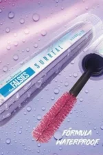 Pestañina Maybelline - Imagen 2