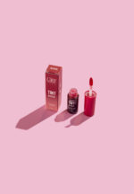 Tinta de Labios y Mejillas "Love Tint" – Girly - Imagen 5
