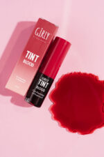 Tinta de Labios y Mejillas "Love Tint" – Girly - Imagen 6