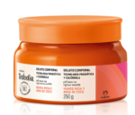 Gelatina Corporal Natura Tododia