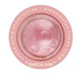 Iluminador Lunar Heart Galaxy– SHEGLAM - Imagen 2