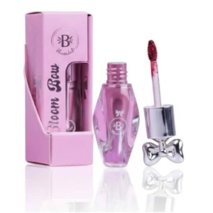 Tinta de Labios Bloom Bow