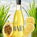 Frescor Ekos Natura