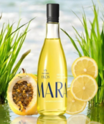 Frescor Ekos Natura