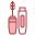 Pestañinas