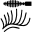 Pestañas