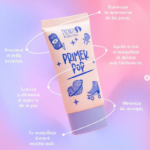 Primer Facial de Perfección Instantánea y Control de Poros Trendy Pop - Imagen 3