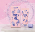Primer Facial de Perfección Instantánea y Control de Poros Trendy Pop - Imagen 2