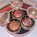 Baked Blush – SAMY