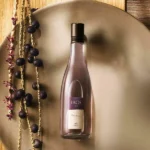 Frescor Ekos Natura - Imagen 6