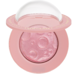 Iluminador Lunar Heart Galaxy– SHEGLAM