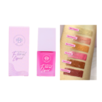 Rubor Floral Liquid  Bloomshell - Imagen 3