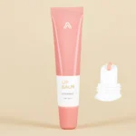 Balsamo Hidratante Lip Balm Atenea - Imagen 3