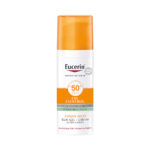 Bloqueador Solar Eucerin Oil Control