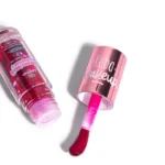 Tinta Multiusos para Labios y Mejillas – Kaba - Imagen 4