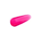 Tinta Multiusos para Labios y Mejillas – Kaba - Imagen 2