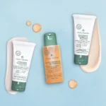 Kit Equilibrante Cuidado Facial Ana Maria - Imagen 3