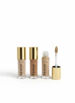 Corrector de Ojeras Mini Atenea (1st Scene) - Imagen 4