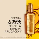 Óleo Elixir Deluxe L'BEL - Tratamiento Multibeneficios - Imagen 2