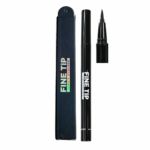 Delineador Plumón Dolce Bella - Fine Tip (Punta Fina) - Imagen 3