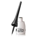 Delineador Líquido Color Trend de Avon - Color Intenso y Precisión - Imagen 2