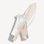 Primer Facial Sagui - Efecto Glow Radiante - Imagen 4