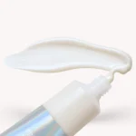 Primer Facial Sagui - Efecto Glow Radiante - Imagen 2