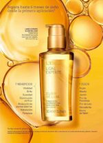 Óleo Elixir Deluxe L'BEL - Tratamiento Multibeneficios - Imagen 3