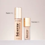 Corrector de Ojeras Mini Atenea (1st Scene)