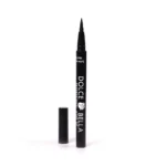 Delineador Plumón Dolce Bella - Fine Tip (Punta Fina)
