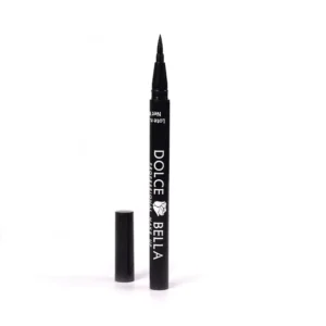 Delineador Plumón Dolce Bella - Fine Tip (Punta Fina)
