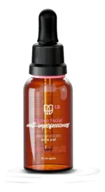 Tonico anti imperfecciones