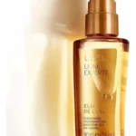Óleo Elixir Deluxe L'BEL - Tratamiento Multibeneficios