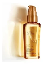 Óleo Elixir Deluxe L'BEL - Tratamiento Multibeneficios