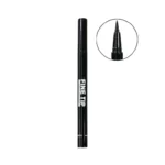 Delineador Plumón Dolce Bella - Fine Tip (Punta Fina) - Imagen 2