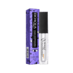 Sérum Bioaqua cejas Nutritivo Alargamiento y Fuerza
