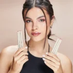 Lápiz Delineador de Labios – Atenea Professional - Imagen 3