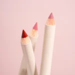 Lápiz Delineador de Labios – Atenea Professional - Imagen 2