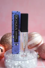 Sérum Bioaqua  cejas Nutritivo Alargamiento y Fuerza - Imagen 5
