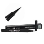 Delineador Plumón Dolce Bella - Fine Tip (Punta Fina) - Imagen 4