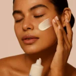 Primer Facial Sagui - Efecto Glow Radiante - Imagen 3