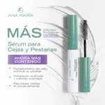 Sérum Ana Maria de Cejas y Pestañas Professional - Imagen 2