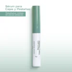 Sérum Ana Maria de Cejas y Pestañas Professional - Imagen 4
