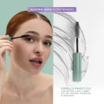 Sérum Ana Maria de Cejas y Pestañas Professional - Imagen 5