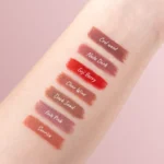Lápiz Delineador de Labios – Atenea Professional - Imagen 4