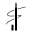 Delineadores